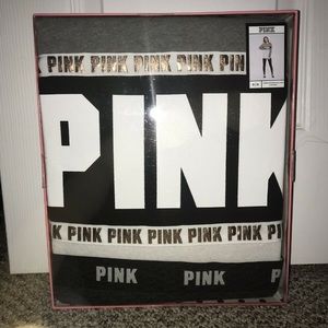 COPY - Brand new campus hoodie & legging set